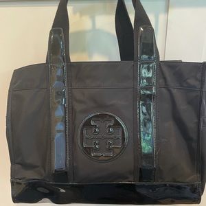 Tory Burch Tote Bag